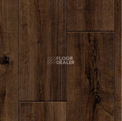 Линолеум IVC Velvet Noble Oak W48 фото 1 | FLOORDEALER